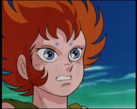 Otaku Gallery  / Anime e Manga / Saint Seiya / Screen Shots / Episodi / 035 - L`acqua della vita / 117.jpg